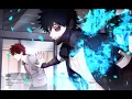 Lagu 《The truth》Dabi's story (I'm Touya Todoroki!) - [AMV] + story