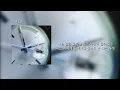 양홍원 -  ROLEXㅣ 가사, Lyrics
