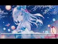Lagu Nightcore - Darkside ( lyrics ) song