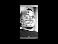 JSO releases partially redacted report names of Duval jail officers involved in incident
