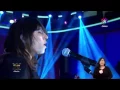 Kalben - Haydi Söyle | Dada Akustik
