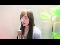 曾沛慈 Pets Tseng《數到十 Count to Ten》首次Cover by ( 祐妹 YoMei) 送給大家的聖誕禮物🤍