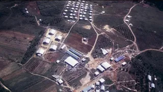 The Last Recording From Jonestown