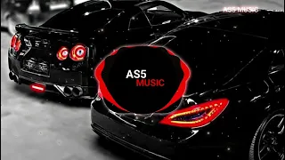 اغاني اجنبية حماس روع ريمكس اجنبي Wilee Night Drive Slowed Reverb 