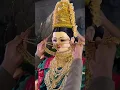 Download Lagu Jai Mata Di 🙏🏻#navratrispecial #song #bhojpurisong