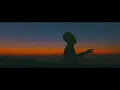 DPR LIVE - Know Me (ft. DEAN) OFFICIAL M/V