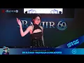 DJ Wara - Drum \u0026 Bass Showcase 2025 | 𝗕𝗔𝗡𝗝𝐈𝗥𝟲𝟵 #dj #banjir69