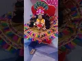 Download Lagu kitna pyara hai singar#radhakrishna #bhajan #gujjar