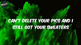 real love lyrics filah lah lah