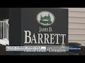 Elmira funeral homes sold to company headquartered in Maine