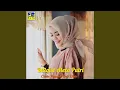 Download Lagu Cinto Baganti Jo Bungo Rantau