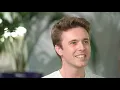 Hardware Developer Spotlight short