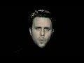 I Am Above - In Flames