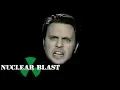 Download Lagu IN FLAMES - I Am Above (OFFICIAL VIDEO)