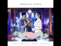 Birunya Cinta (feat. Gerry Mahesa) - Yeni Inka