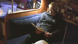 Christmas Books, 2023