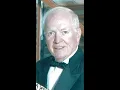 Memorial Service for Lloyd Hawker Rushnell Family Services