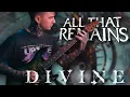 Download Lagu Divine | Official Playthrough - All That Remains