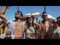 Download Lagu Mainfloor mayhem @ earthcore 2017
