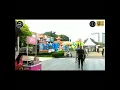 Download Lagu The King's Cradle live at Big Bang Jakarta at Jiexpo Kemayoran (BTS)