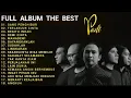 Download Lagu 𝗣𝗮𝗱𝗶 𝗕𝗮𝗻𝗱 𝗙𝘂𝗹𝗹 𝗔𝗹𝗯𝘂𝗺 𝗧𝗵𝗲 𝗕𝗲𝘀𝘁 𝗧𝗮𝗻𝗽𝗮 𝗜𝗸𝗹𝗮𝗻