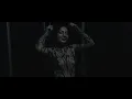 Lady Faith - Different (Official Videoclip)