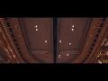 Zehra - Cennetten Çiçek