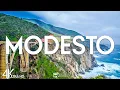 Top 10 Best Things to Do in Modesto California Modesto Travel Guide 2025