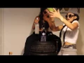 Migos - Pipe it Up (Official Video)