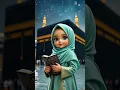 Download Lagu Bismillah Bismillah In the Name Of Allah 💕#shorts #bismillah #ramadan #m\u0026hplayandlearn #cute #baby