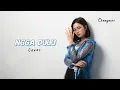 Ngga Dulu - Akbar Chalay | Cover by Yeon