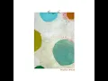Water Poem - Melissa Gio