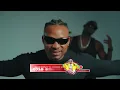 AFRICAN BANGERS 2026 🔥 | AFROBEATS & AMAPIANO MIX 2026  | VDJ Jones