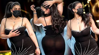 best arabic belly dance music arabic songs dubai dance most beautiful belly dance music dance