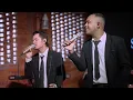 Lagu Peabo Bryson - If Ever You’re In My Arms Again (Live Cover by Charlos)
