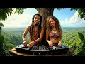 Download Lagu Reggae DJ Kush Vibes 2025 🌿 Top Trending Chill Mix