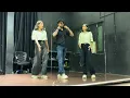 I came to read | I am in your element | Viral Dance Video | Instagram Viral Song