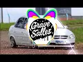 MC PH, Vulgo FK, Veigh - Vem Desestressar [OCDM 2]《Com Grave》