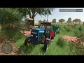 Download Lagu Farming Simulator 25