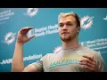 Mike Gesicki has the Tools to be a Fantasy Football Stud