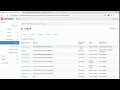 OpenStack Ussuri Heat autoscaling with Prometheus