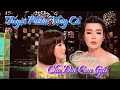 Download Lagu Vọng Cổ THƯƠNG ĐỜI CON GÁI | XUÂN VIÊN  Ft NS KIM SƯƠNG SƯƠNG