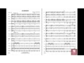 Download Lagu Scorpion! by Richard L. Saucedo