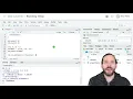 Introduction to Repeating Things in R Using Vectorized Functions