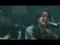 Mrs. GREEN APPLE - 02. コロンブス from Studio Session Live #3