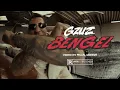 GZUZ - BENGEL (REMIX)
