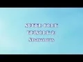Speedcode EP 2 Spawners