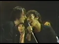 Download Lagu Southside Johnny \u0026 Bruce Springsteen   The Agora, Cleveland, OH 1978-08-31