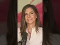 Nancy Mace EXPOSES Congress s Sex Loophole