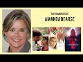 Amanda Bearse Top 10 Movies of Amanda Bearse Best 10 Movies of Amanda Bearse